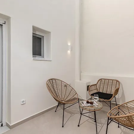 Heavenly Suites & Studios-2